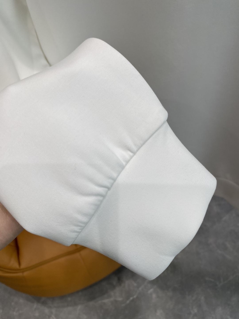 chr1st1an D10r t-shirts